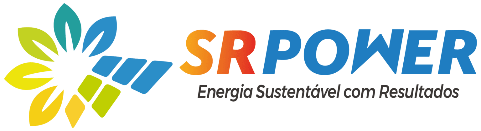 SR Power